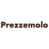 Prezzemolo Pokeria