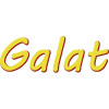 Galat Pizzeria E Friggitoria