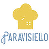 O' Paravisiello
