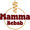 Mamma Kebab