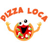 Pizza Loca