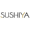 Sushiya