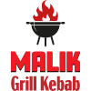Malik Grill Kebab