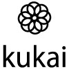 Kukai Iki Sushi And Asian Cusine
