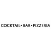 Cocktail Pizzeria