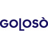 Golosò