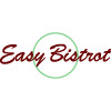 Easy Bistrot Milano Gelateria E Pasticceria