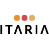 Itaria Extraordinary Sushi*