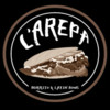 L'arepa Tradizione Venezuelana