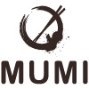 Mumi Sushi Delivery Vimercate