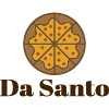 Da Santo Pizza Kebab