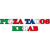 Pizza Tacos Hamburger Kebab