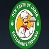 Dcn Taste Of India