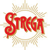 Strega Store Santa Chiara