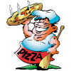Ciccio Pizza