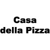 Casa Della Pizza