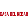 Casa Del Kebab