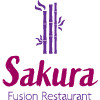 Sakura Fusion