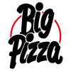 Big Pizza Centro