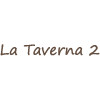 Pizzeria La Taverna 2