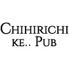Chicchirichì Ke Pub