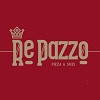 Re Pazzo Pizza Sfizi