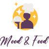 Mood Food*