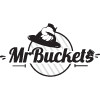 Mr Buckets