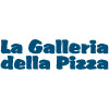 La Galleria Della Pizza Seregno