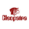 Cleopatra Pizza Kebab