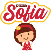 Pizza Sofia