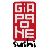 Giappone Sushi