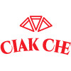 Ciak Che Pizza