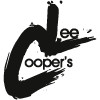 Lee Cooper's Pub