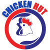 Chicken Hut
