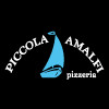 Piccola Amalfi Pizza Kebab*