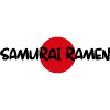 Samurai Ramen
