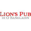 Lion's Pub Di O Bangladin