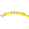 Buonissimo Kebab Pizza Chiavris