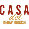 Casa Del Kebap Turkish