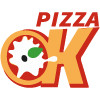 Pizza Ok