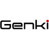 Genki Sushi Boutique