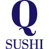Q Sushi Seregno