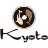 Kyoto