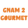 Mo.ma.gnam