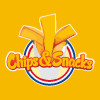 Chips Snacks Amsterdam Sesto San Giovanni