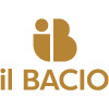 Il Bacio Gelateria