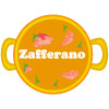 Zafferano