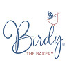 Birdy The Bakery