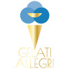Gelati Allegri Cesenatico